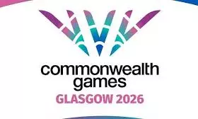 Big blow for India as few games removed from CWG 2026