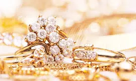 12 kg gold jewellery recovered during checking on Yamuna expressway