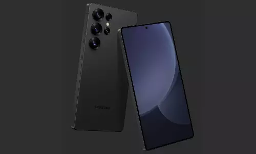 Samsung Galaxy S25 Series May Come With Snapdragon 8 Elite Chipset: Report