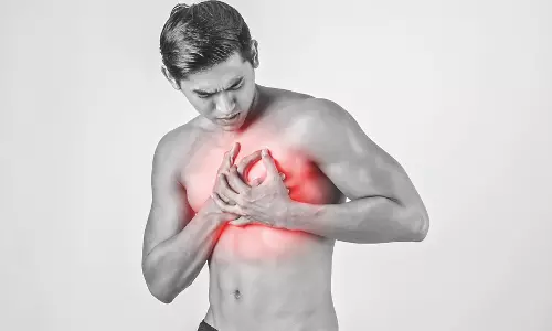 Understanding Medical Emergencies