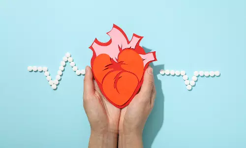 Living with a Hidden Heart Condition: Asymptomatic Cardiac Disease