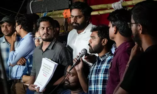 DC Edit | A welcome return to duty by docs