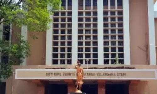 Mukarram Jah’s son seeks partition of Nizam properties