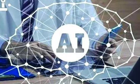 US universities to prevent AI-assisted plagiarism