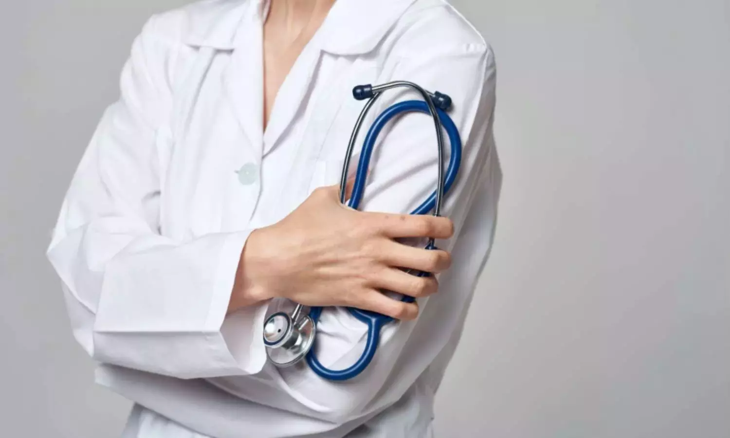 Working group meet of TG govt. docs held