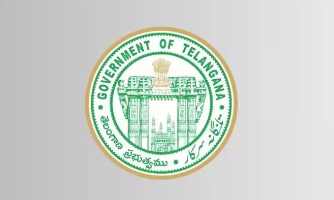 Telangana Sees Flow of Rs. 75,454 Cr in 6 Months Telangana Sees Flow of Rs. 75,454 Cr in 6 Months