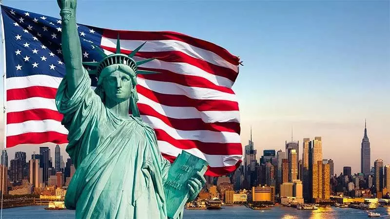 India has highest applied MFN tariffs, lacks transparency: US India has highest applied MFN tariffs, lacks transparency: US