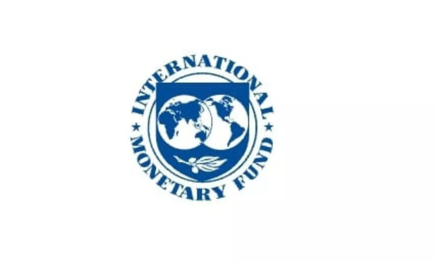 India remains worlds largest growing economy, says IMF India remains worlds largest growing economy, says IMF
