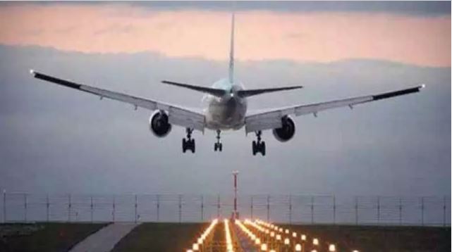 Why China is Restarting Flights to North Korea Now?