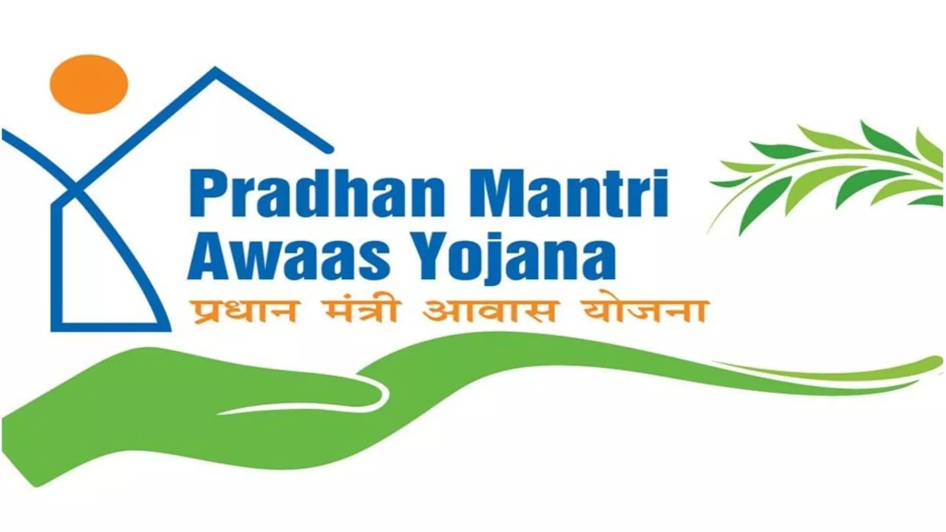 AP allocates 2.3 million houses under PMAY AP allocates 2.3 million houses under PMAY