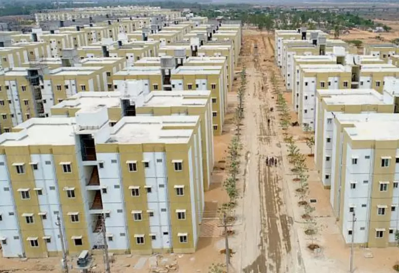Kadapa TD Chief Attacked amid Real Estate Disputes Kadapa TD Chief Attacked amid Real Estate Disputes