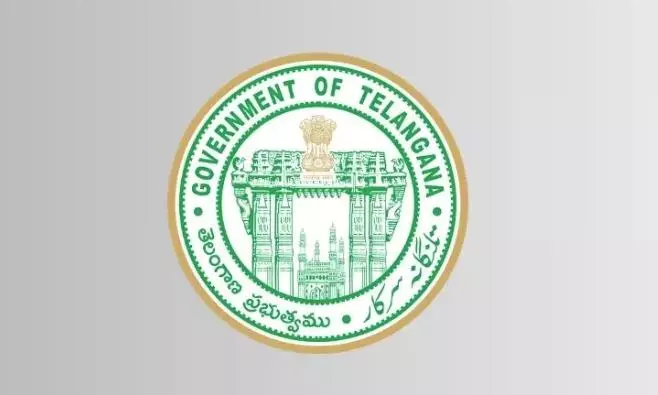 Telangana Sees Flow of Rs. 75,454 Cr in 6 Months Telangana Sees Flow of Rs. 75,454 Cr in 6 Months
