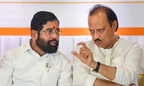 Maharashtra polls: Shiv Sena releases first list of 45 candidates