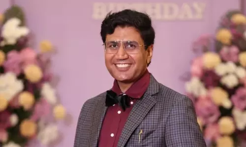 Gujarat cops file theft case against jailed scribe Langa