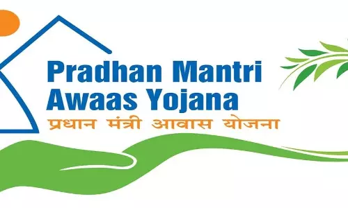 Chhattisgarh to include PMAY houses under Naxal surrender and rehabilitation policy