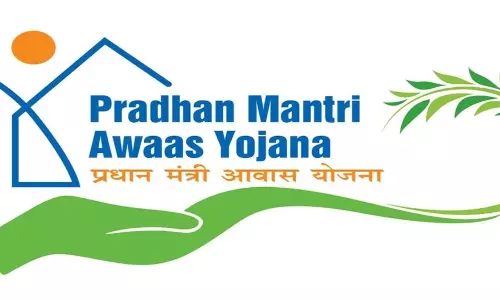 AP allocates 2.3 million houses under PMAY