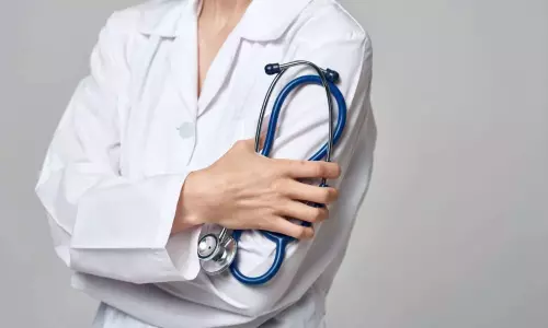 Working group meet of TG govt. docs held