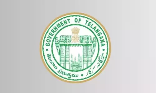 Telangana Sees Flow of Rs. 75,454 Cr in 6 Months
