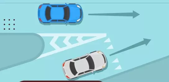 Road Accidents on the Rise: A Nationwide Call for Enhanced Safety Measures Road Accidents on the Rise: A Nationwide Call for Enhanced Safety Measures