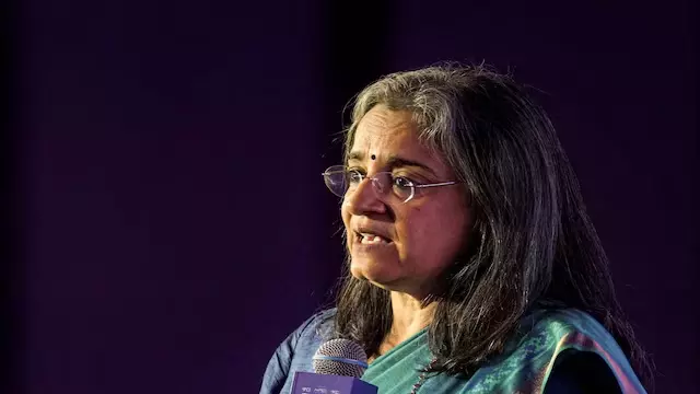 Lokpal seeks SEBI chiefs explanation on complaints of impropriety, conflict of interest