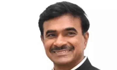 Police chief warns supports of MIM MLA and Congress Feroz Khan Police chief warns supports of MIM MLA and Congress Feroz Khan