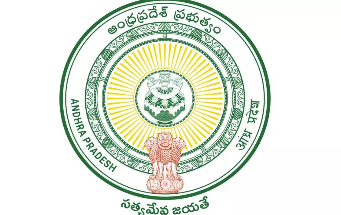 Export-Import Bank of Korea (KEXIM) Interests in Collaborating with AP Government Export-Import Bank of Korea (KEXIM) Interests in Collaborating with AP Government