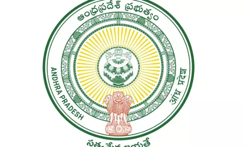 Export-Import Bank of Korea (KEXIM) Interests in Collaborating with AP Government