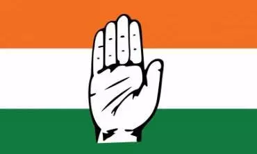 Congress Gears Up for Delhi Elections Congress Gears Up for Delhi Elections