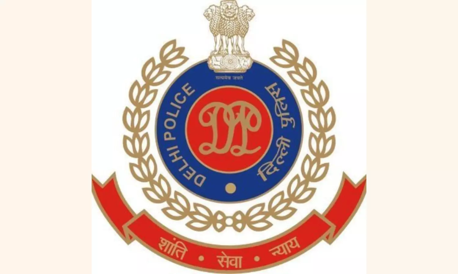 7 Bishnoi gang shooters arrested by Delhi police 7 Bishnoi gang shooters arrested by Delhi police