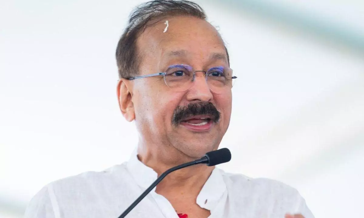 Baba Siddique murder case: Police custody of 9 accused extended till Oct 26 Baba Siddique murder case: Police custody of 9 accused extended till Oct 26