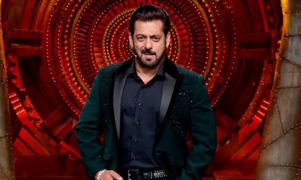 Bigg Boss Set for a Rollout in Multiple Languages: Debut Dates Revealed!