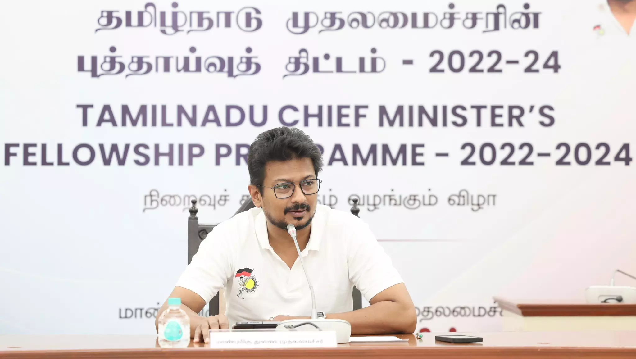 Faux Pas Continue To Plague Tamil Anthem Faux Pas Continue To Plague Tamil Anthem