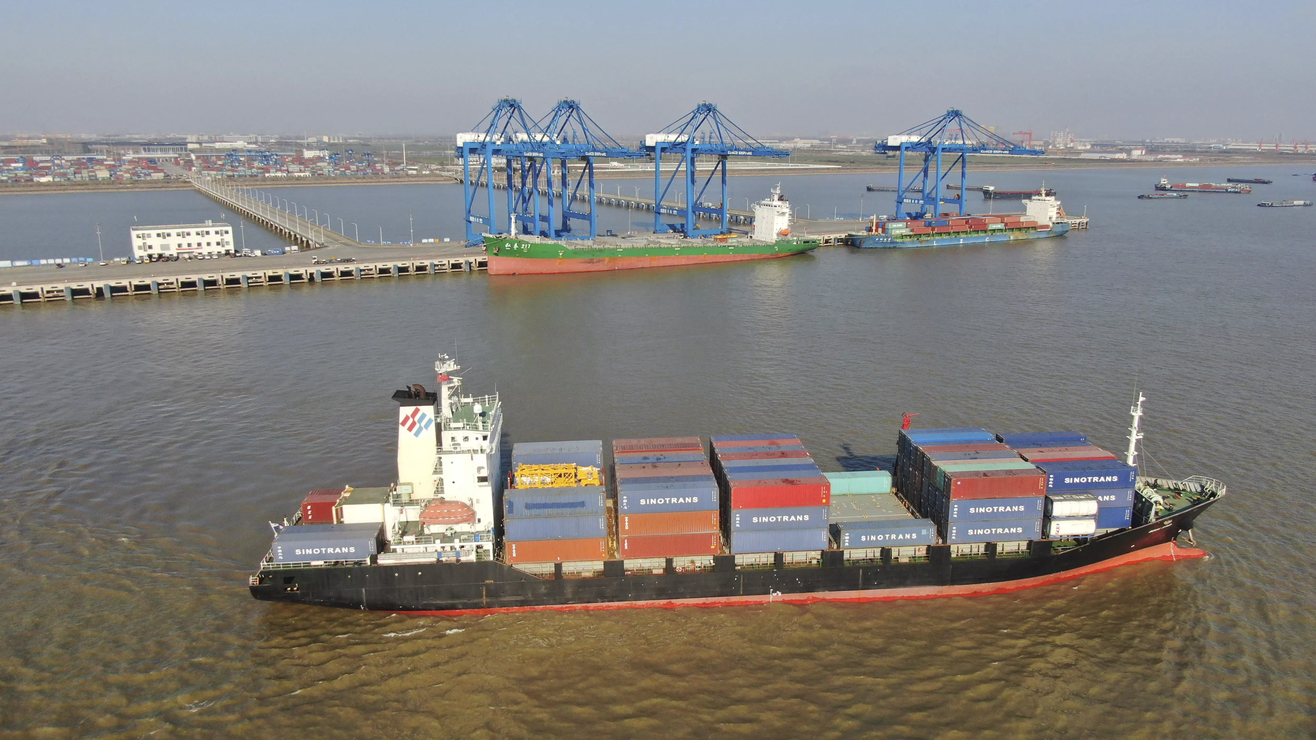 UAE, UK Help Double-Digit Export Growth of Engineering Goods UAE, UK Help Double-Digit Export Growth of Engineering Goods