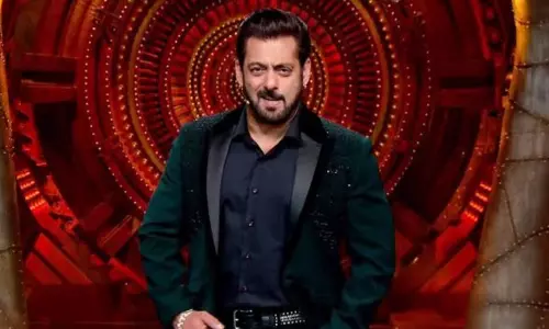 Bigg Boss 18: Fans call out Colors TV for ruining the show