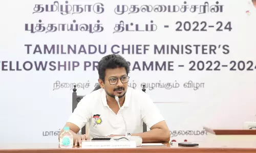 Faux Pas Continue To Plague Tamil Anthem