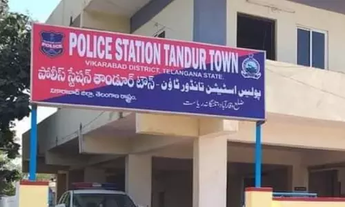 Man beats wife to death, held