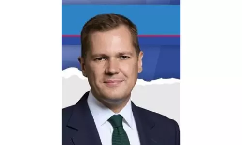 Farrukh Dhondy | A Titanic fate lies ahead for Tories as anti-immigrant bigots lead in race