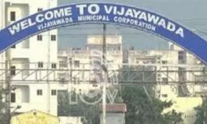 Obtain trade licences or face action, commercial establishment owners told