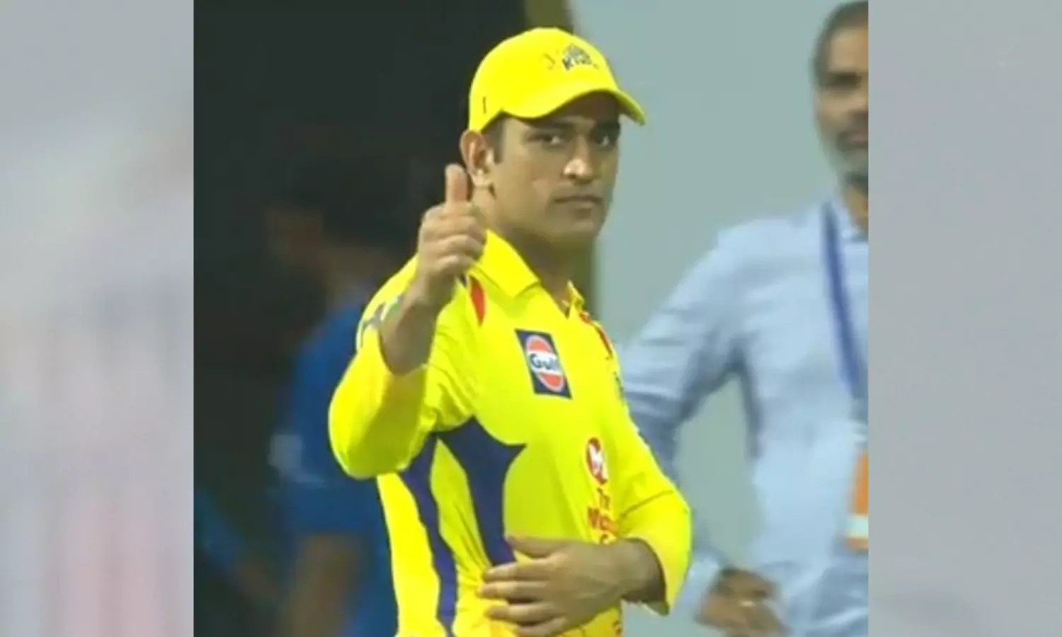 Its not easy: MS Dhoni hints at IPL future Its not easy: MS Dhoni hints at IPL future