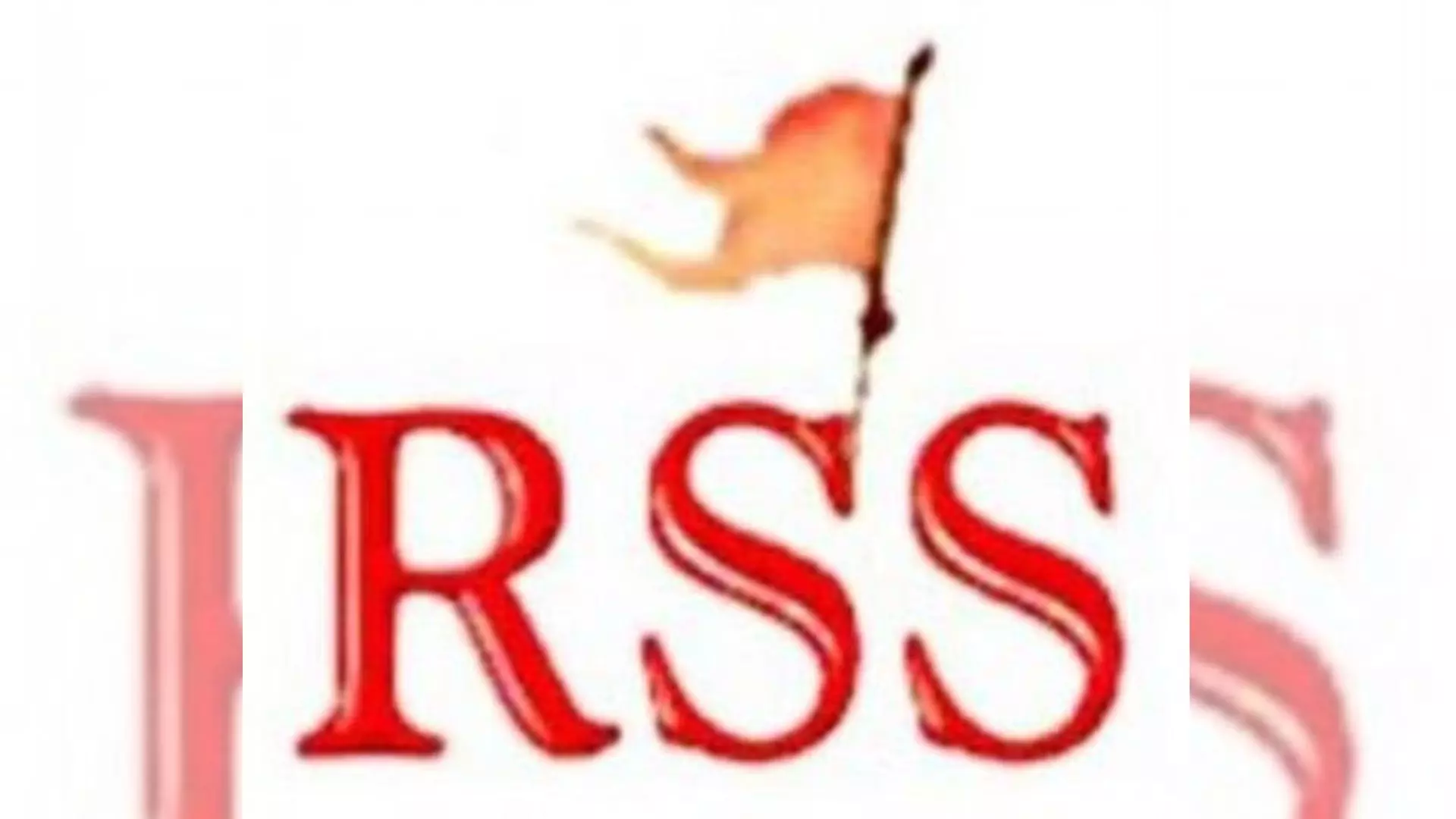 New BJP president will be from RSS New BJP president will be from RSS