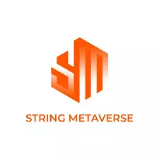 String Metaverse Revolutionizes Web3 with AI-Blockchain Fusion String Metaverse Revolutionizes Web3 with AI-Blockchain Fusion
