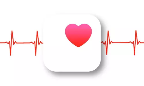 Apple Reportedly Tests Blood-Sugar App For Preventing Diabetes