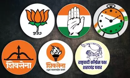 Nominations deadline 3 days away, MVA-Mahayuti deadlock persists