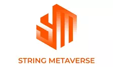 String Metaverse Revolutionizes Web3 with AI-Blockchain Fusion