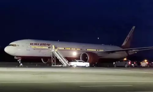 Centre Tells Meta, X to Block Threats