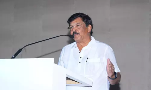 AP set to enhance temple tourism with new yatra routes