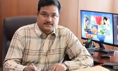 HYDRAA marks 100 days, chief justifies demolitions