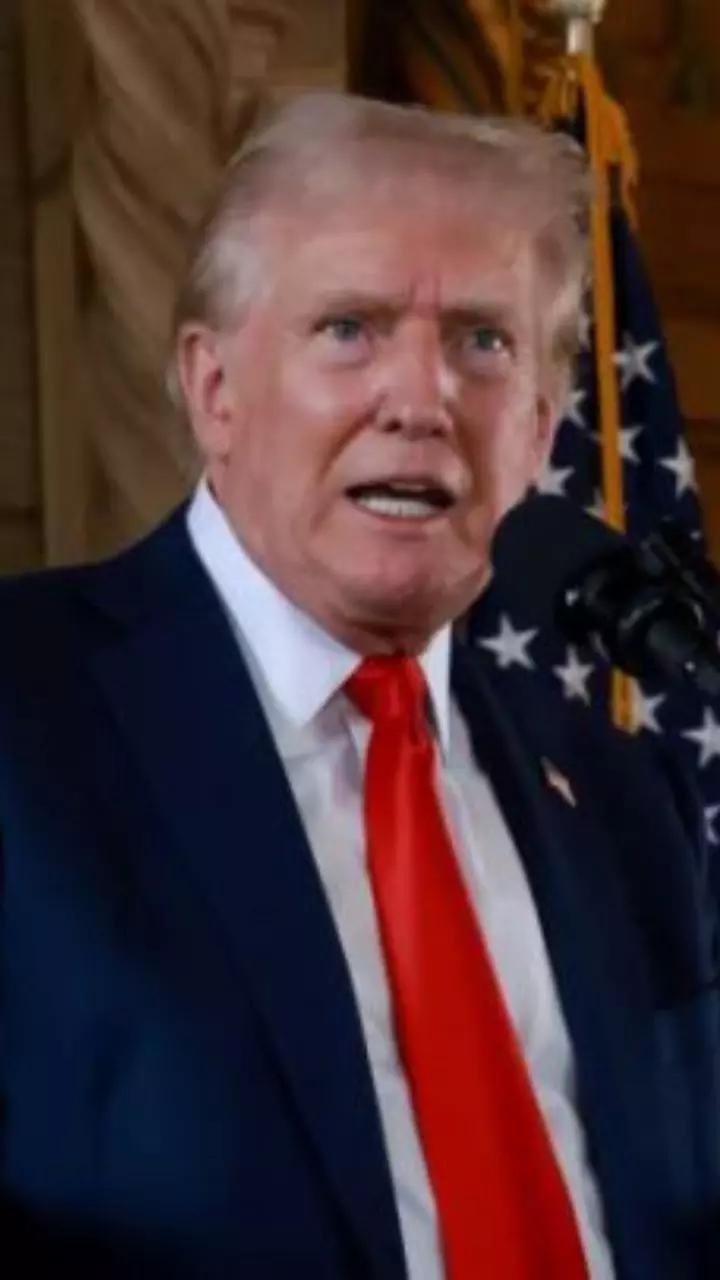 Timeline of sexual misconduct allegations against Donald Trump