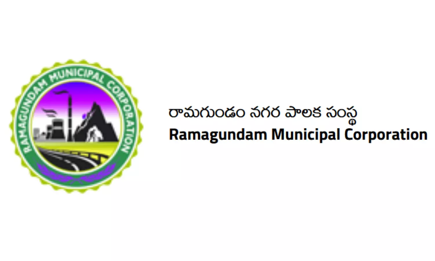 RUDA Comes into Effect in Telangana