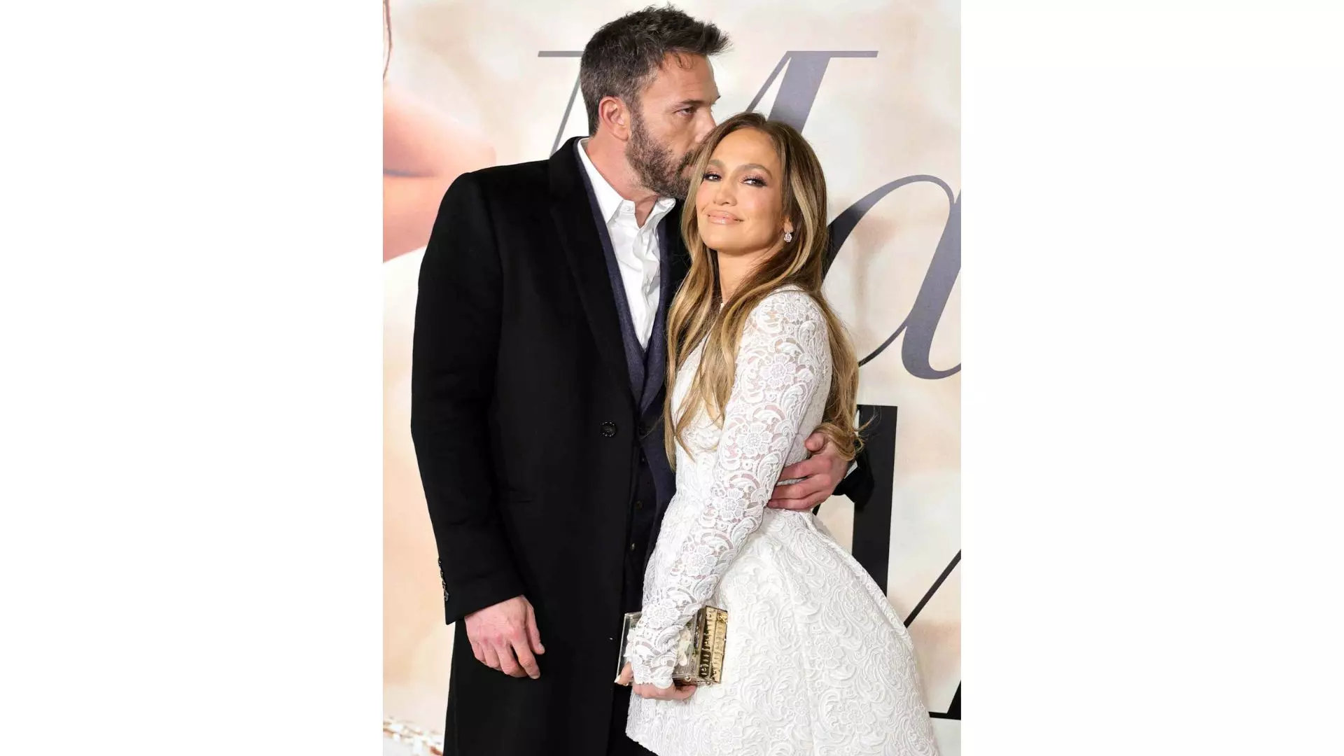 Jennifer auditioning young men for fresh relationship Jennifer auditioning young men for fresh relationship